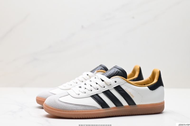 Adidas Gazelle Shoes